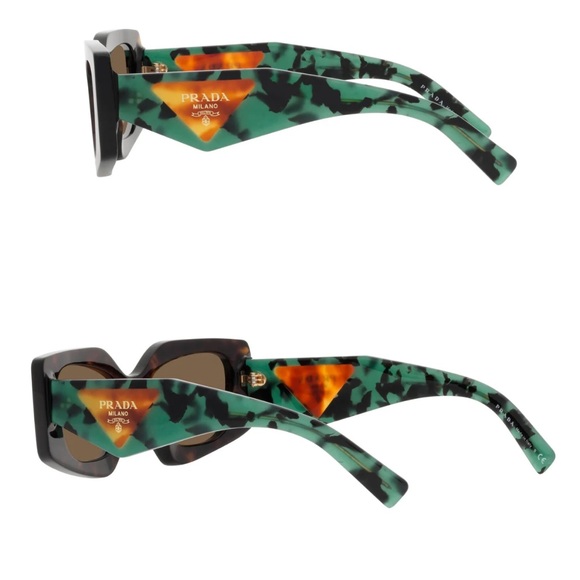 Prada Sunglasses main image 4